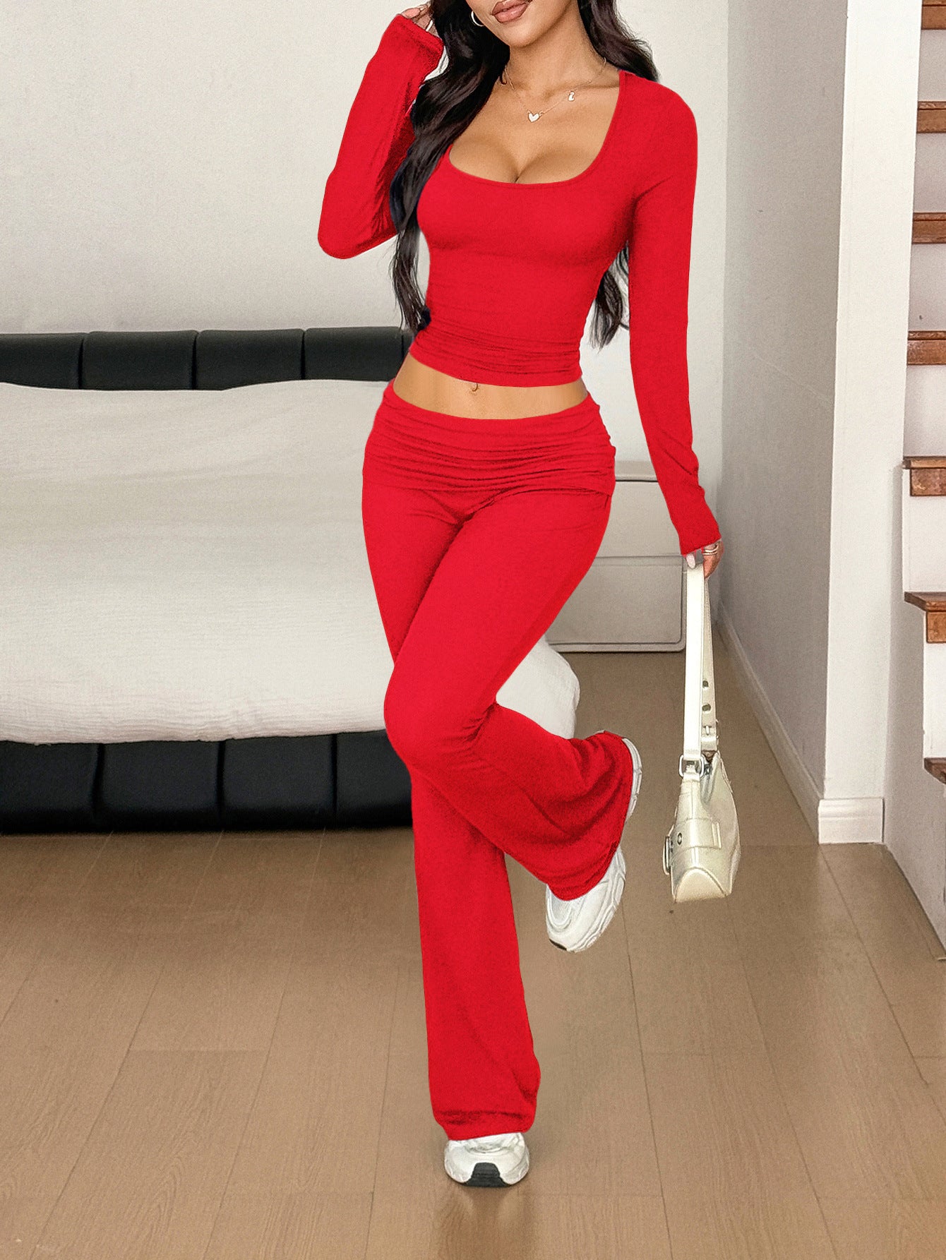 Sports  Suit