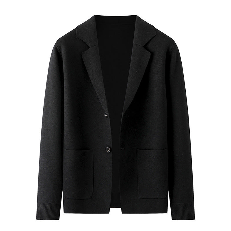 Fashionable Blazer (tm 8XL!!)