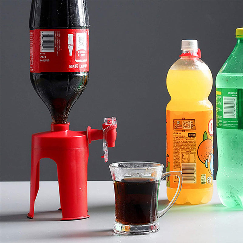 Party Home Bar Kitchen Gadget