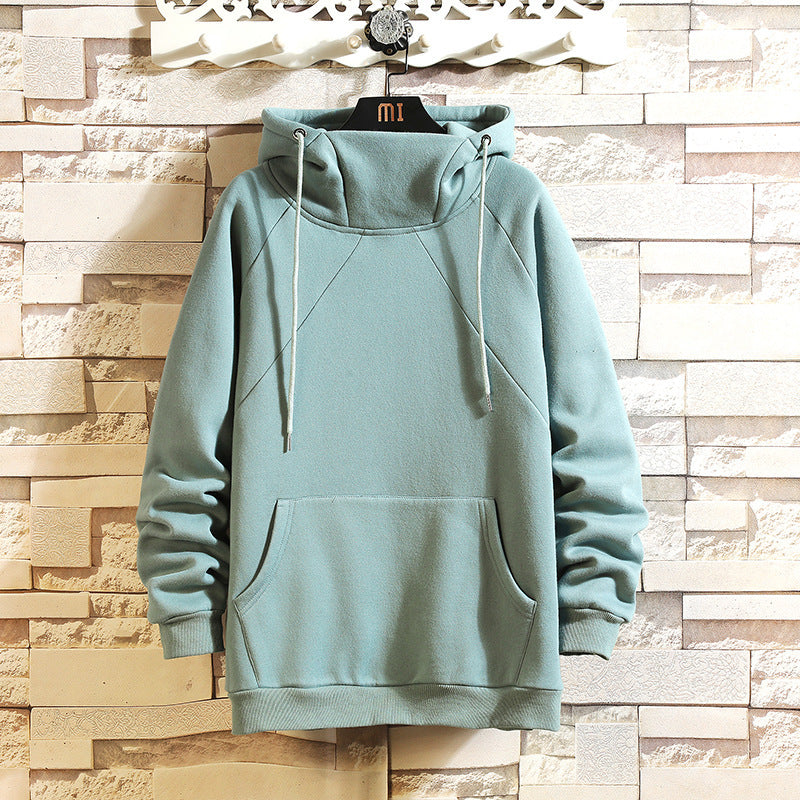 Hooded Sweatshirt (tm 5XL)!!