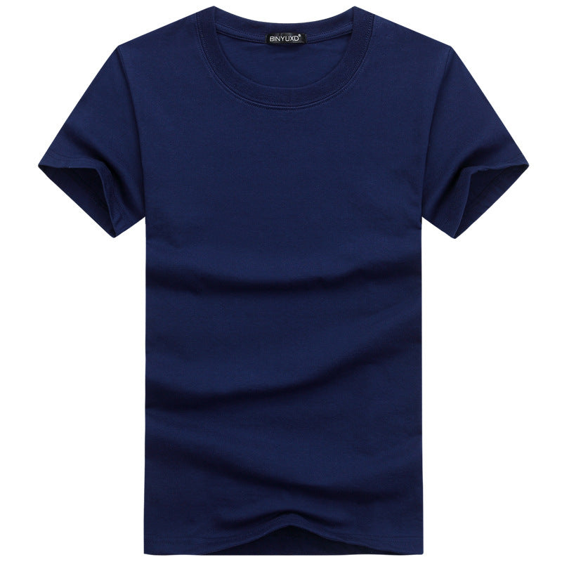 T-shirt Half Sleeve ( tm 5XL)!!