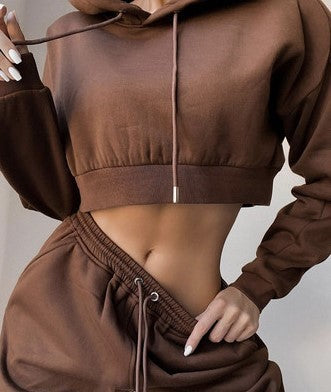Sports Suit