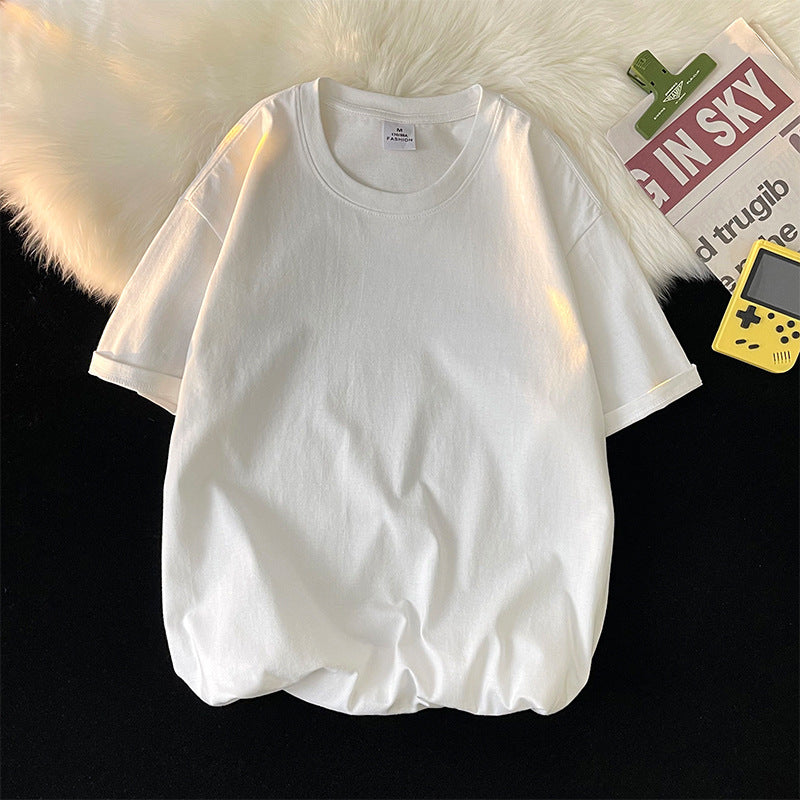 Plus Size T-shirt (tm 5XL)!!