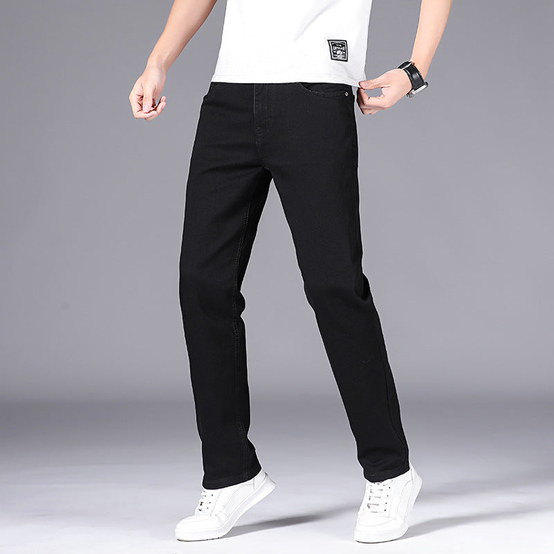 Slim fit Jeans
