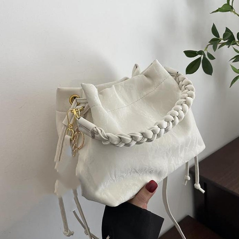Messenger Bag