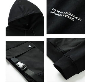Hoodie (tm 8XL)!!