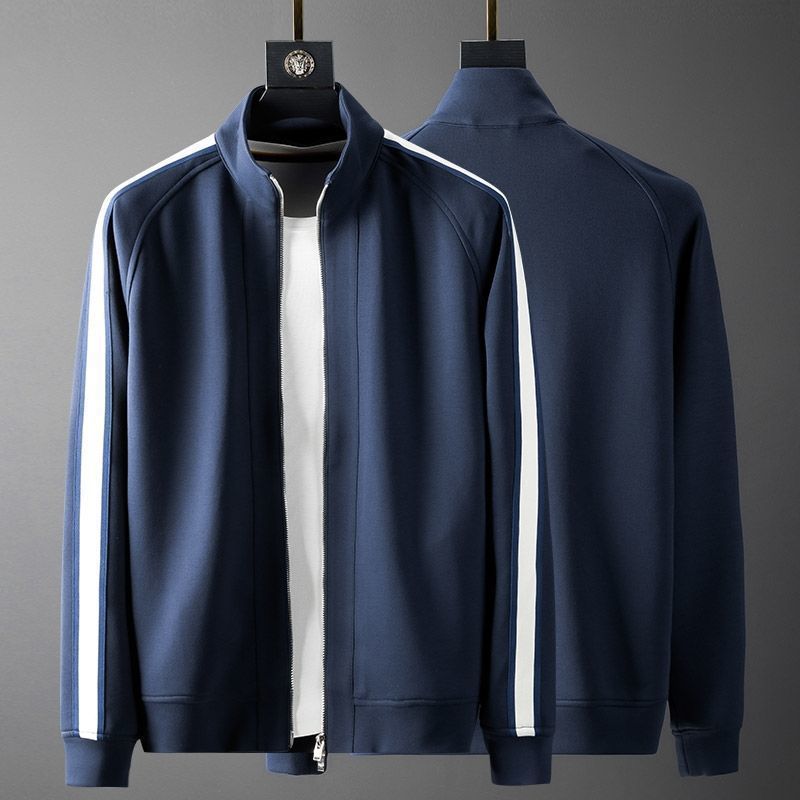Sportswear Suit (tm 4XL)!!