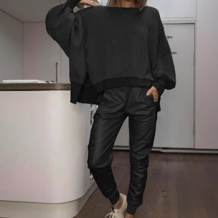 Two piece set (tm 5XL)!
