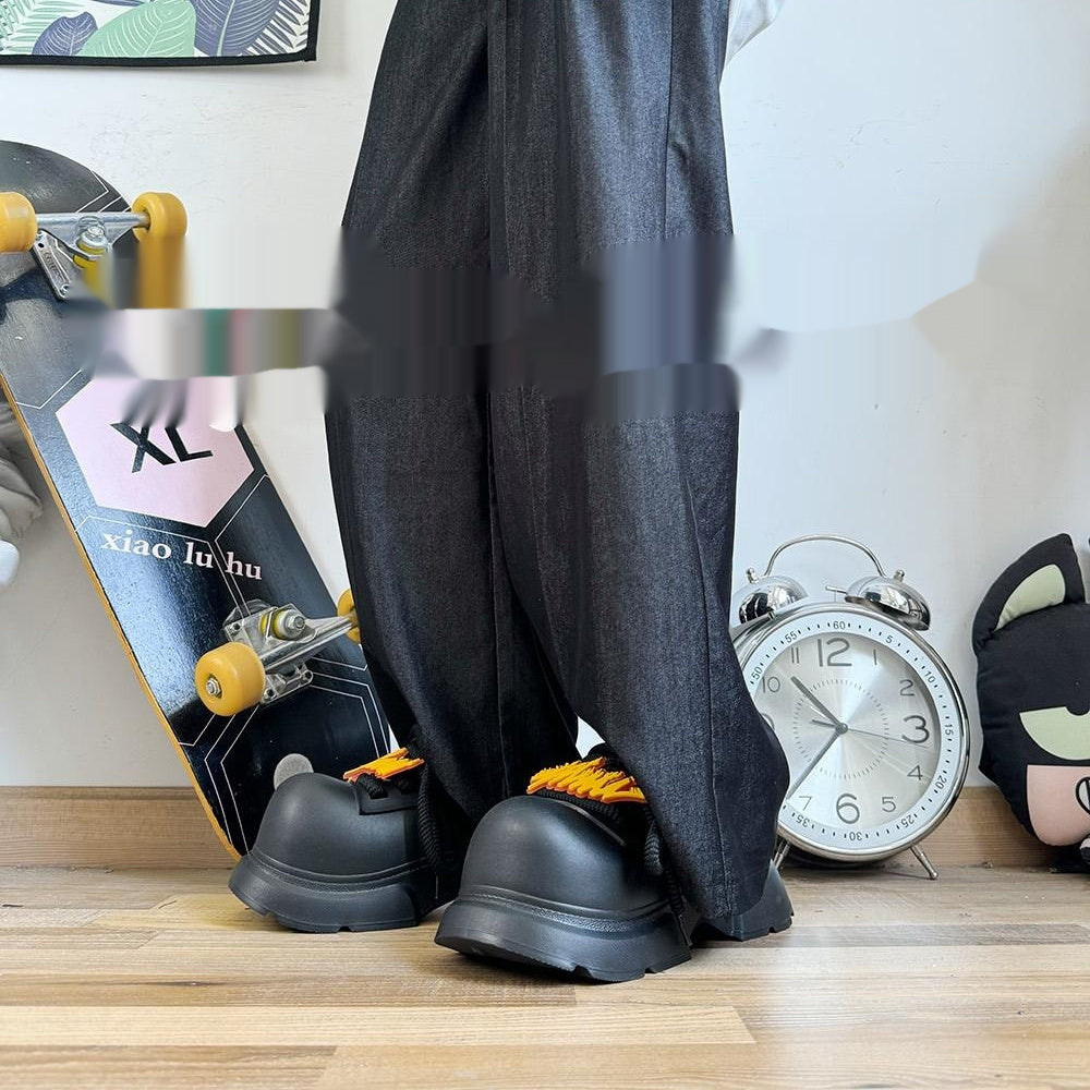 Casual Shoes (unisex)