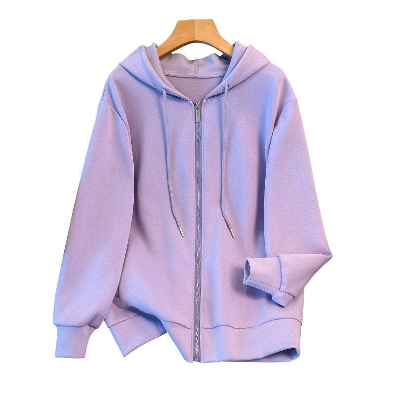 Hoodie (tm 7XL)!!