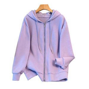 Hoodie (tm 7XL)!!