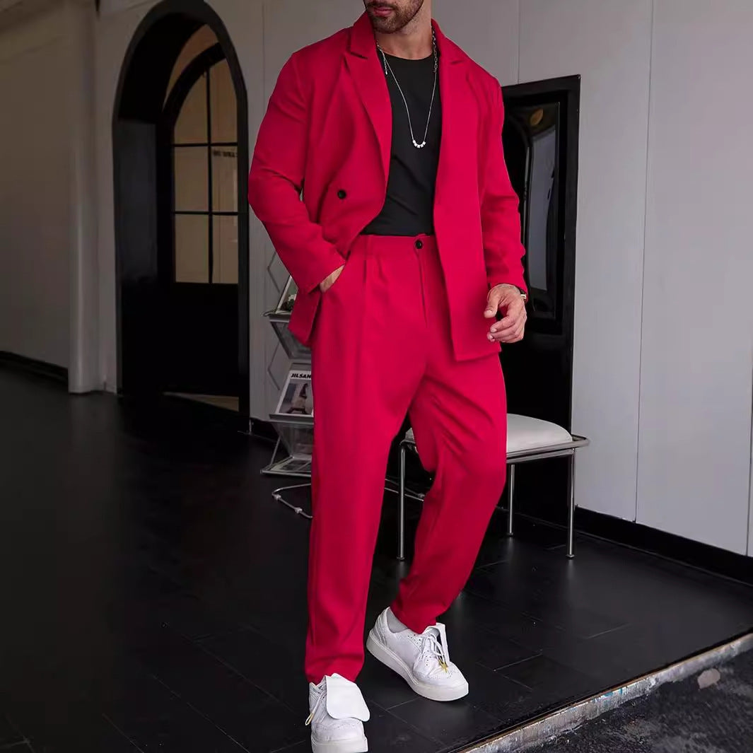 Trendy Suit tm (5XL)!!