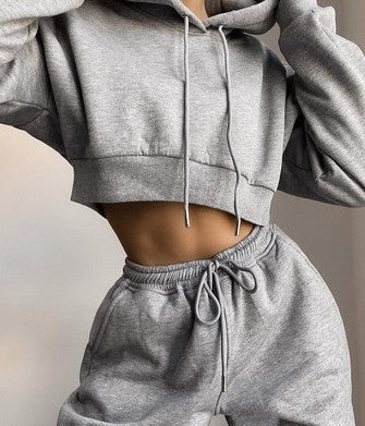 Sports Suit