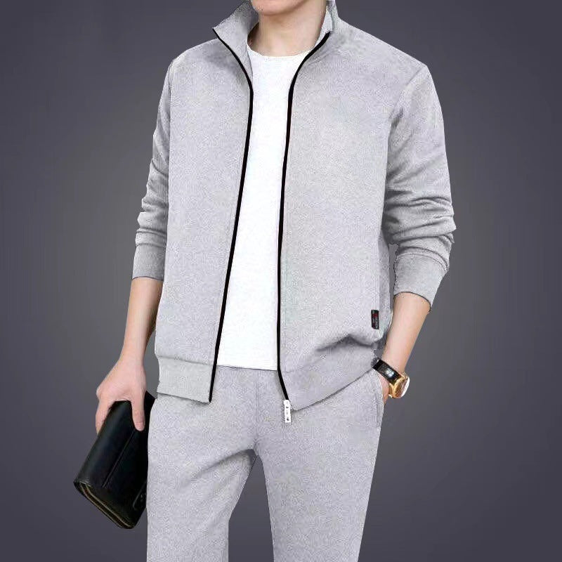 Sports outfit2-piece Set (tm 5XL)!