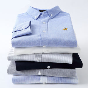 Long-sleeved  Shirt (tm 5XL)!!
