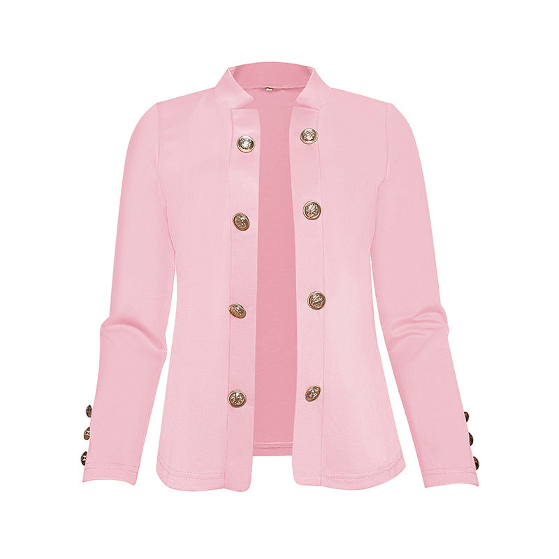 Dubble button Blazer (tm 5XL!!)