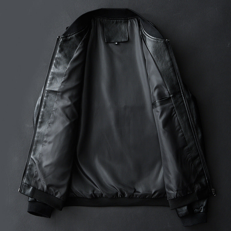 Casual  Trendy Jacket