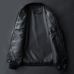 Casual  Trendy Jacket
