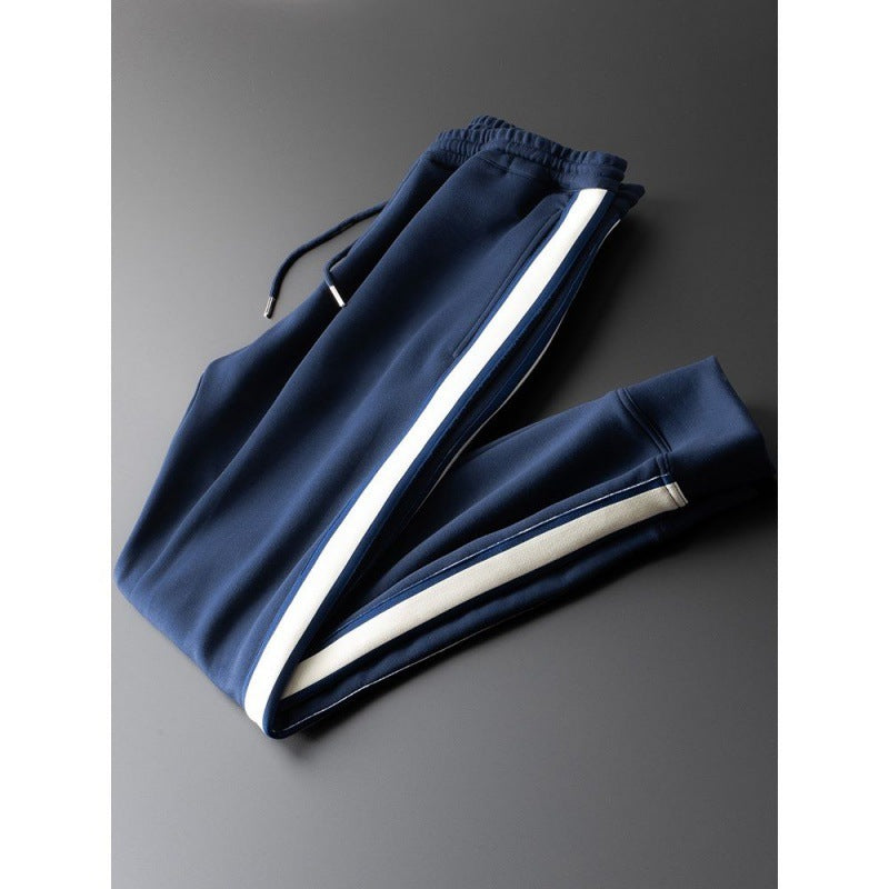 Sportswear Suit (tm 4XL)!!