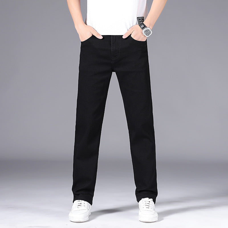 Slim fit Jeans