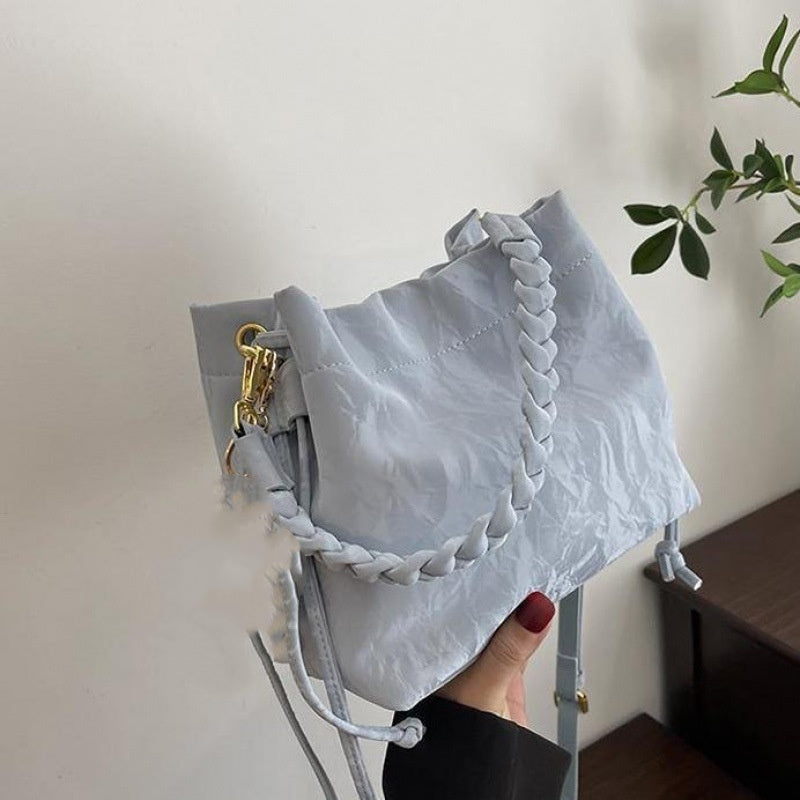 Messenger Bag