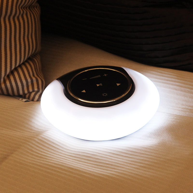 Bluetooth Subwoofer Stereo Speaker