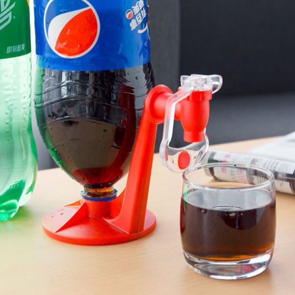 Party Home Bar Kitchen Gadget