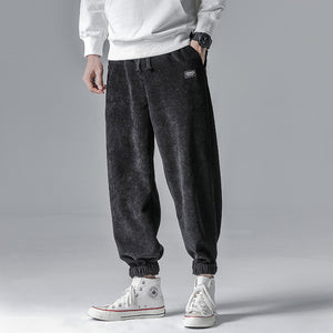 Sweatpants (tm 5XL)