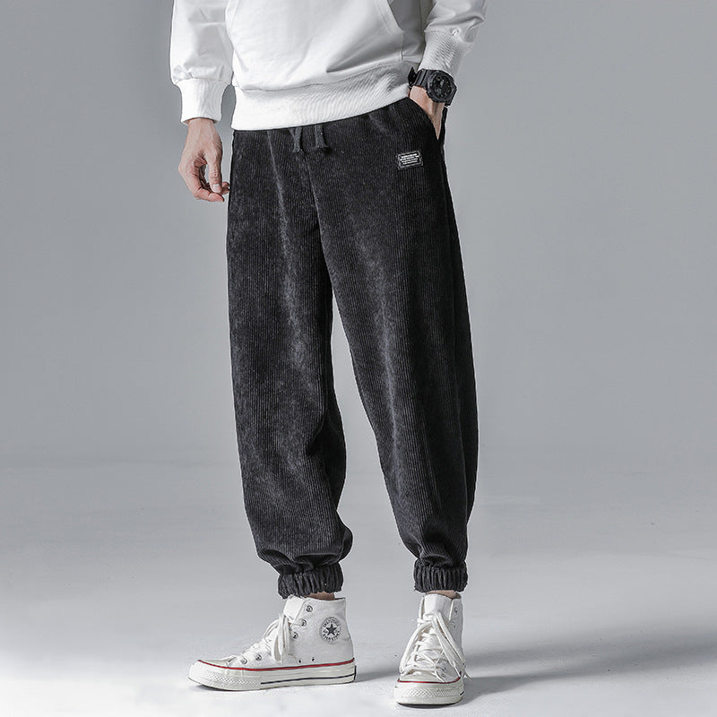 Sweatpants (tm 5XL)
