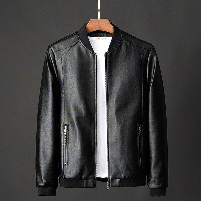 Casual  Trendy Jacket