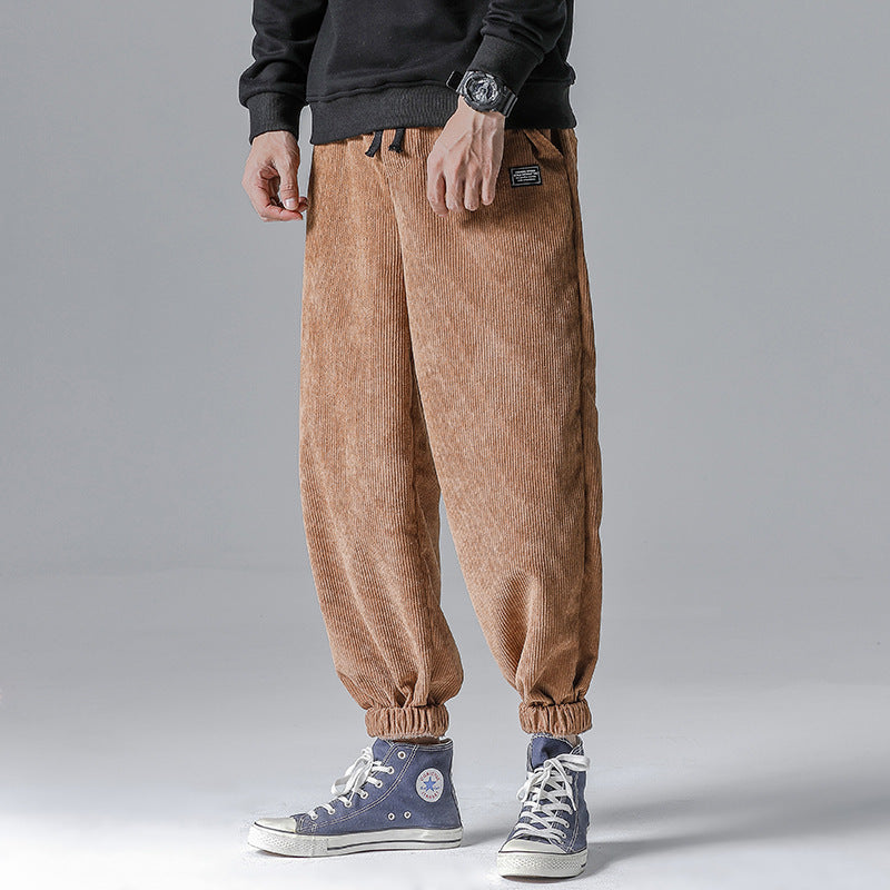 Sweatpants (tm 5XL)