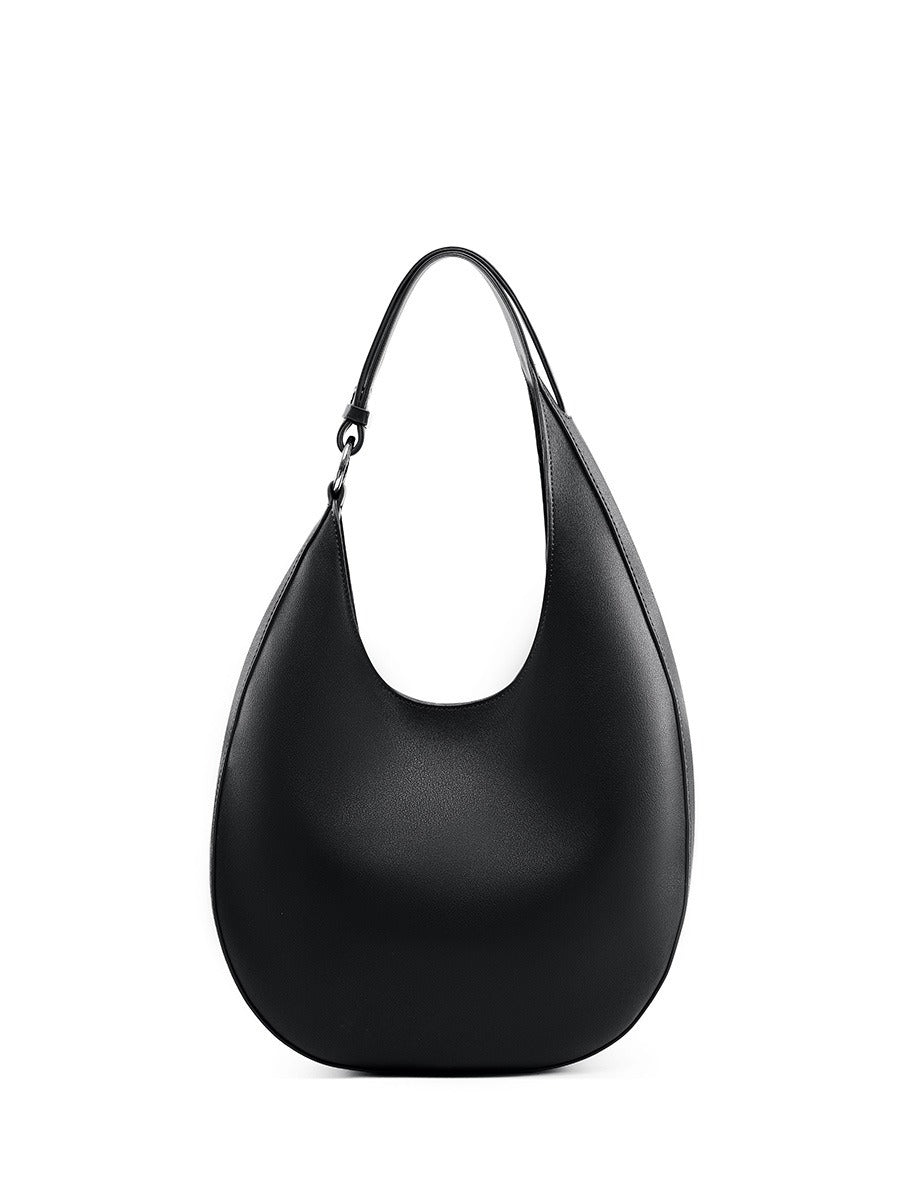 Single shoulder bag