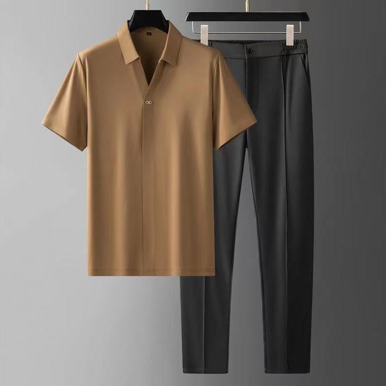 Two piece outfit (tm 4XL)!!