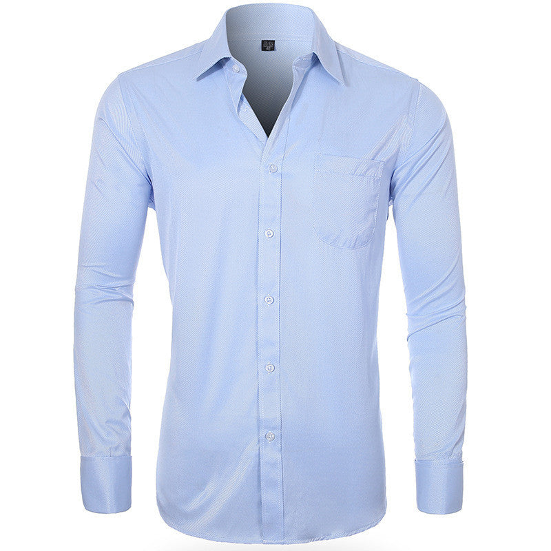 Plus Size Shirt (tm 6XL)!!