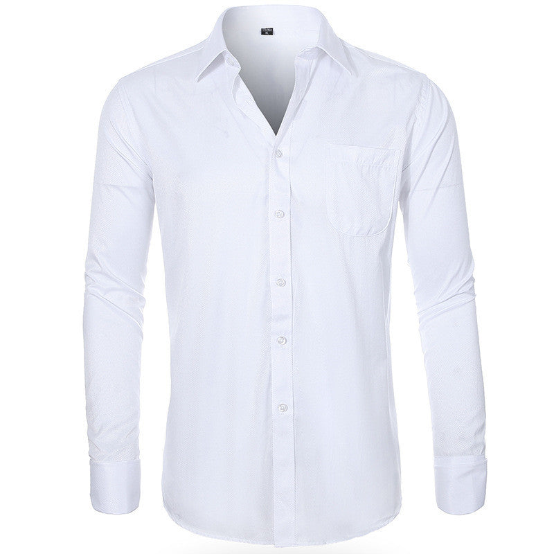 Plus Size Shirt (tm 6XL)!!