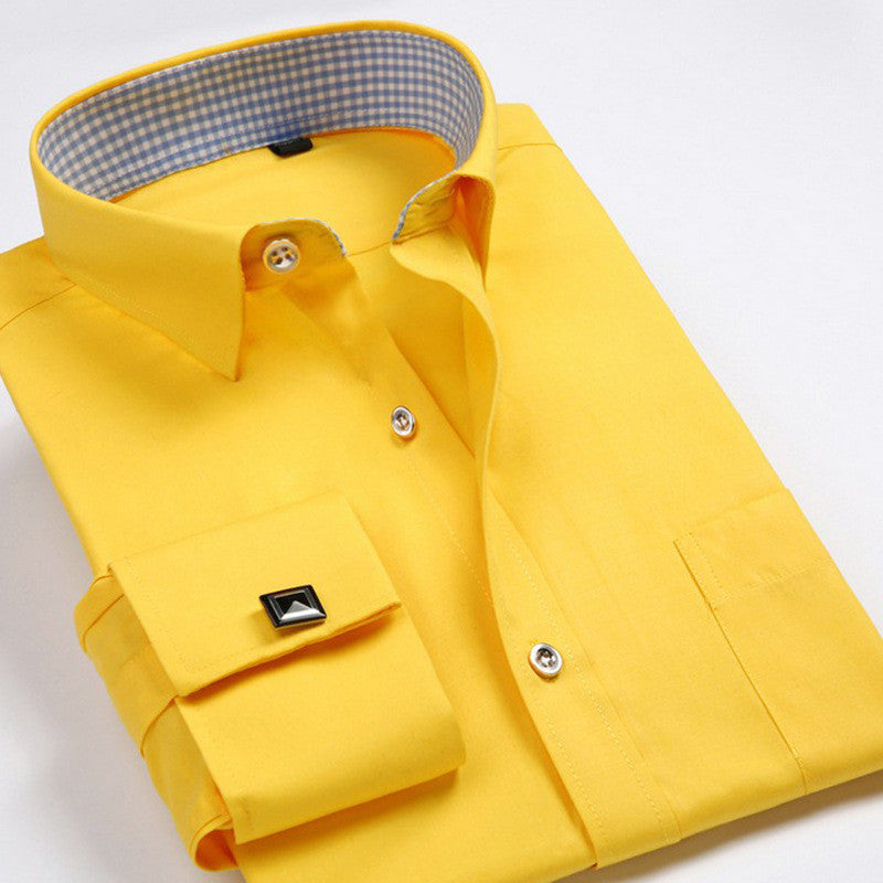 Plus Size Shirt (tm 6XL)!!