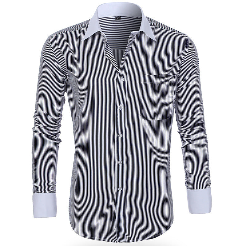 Plus Size Shirt (tm 6XL)!!