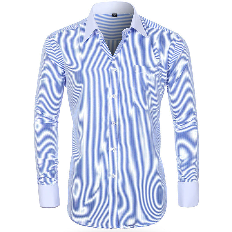 Plus Size Shirt (tm 6XL)!!