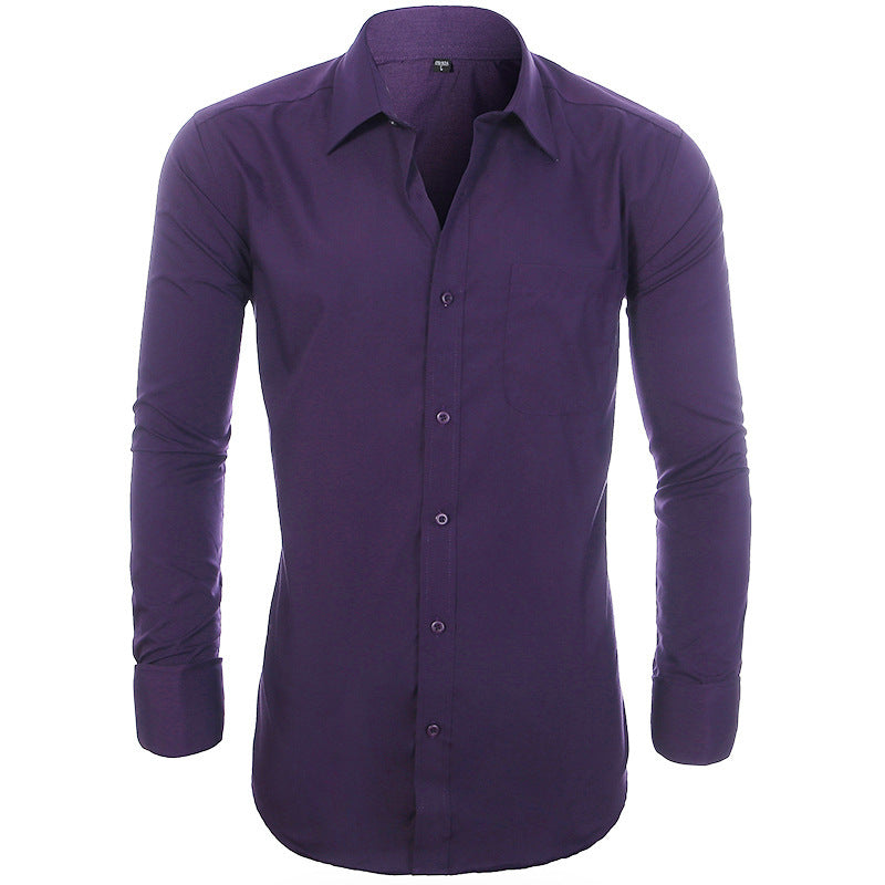 Plus Size Shirt (tm 6XL)!!