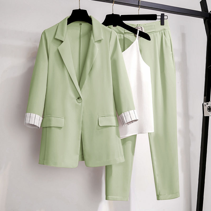 3 Piece Suit (tm 4XL)!!