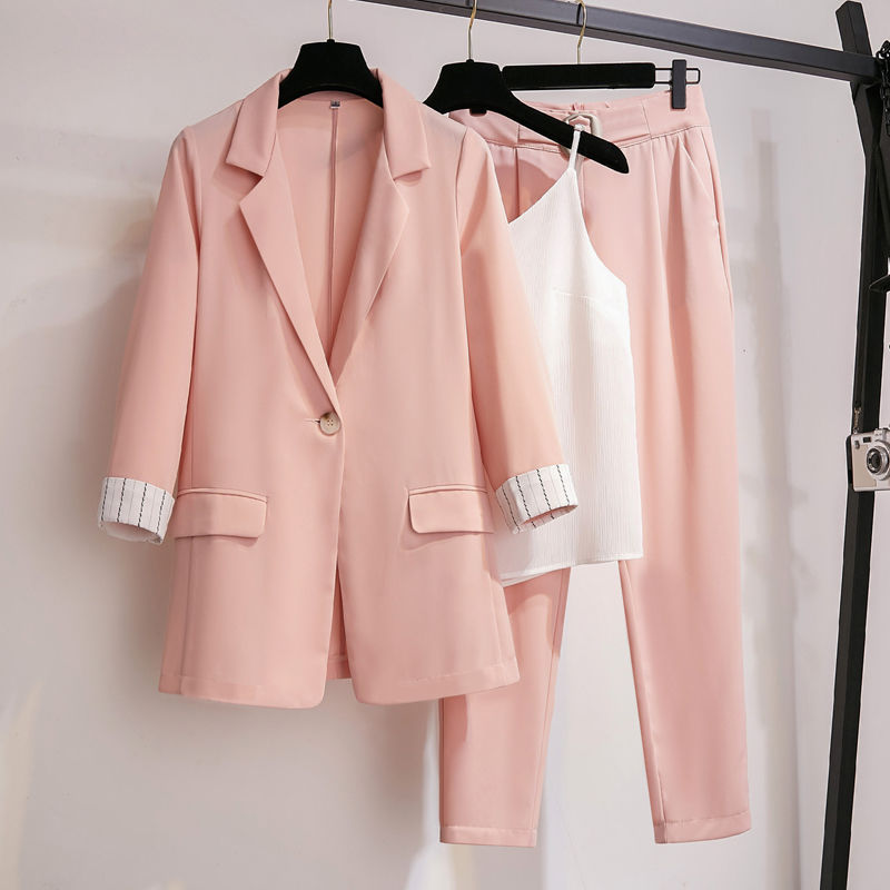 3 Piece Suit (tm 4XL)!!