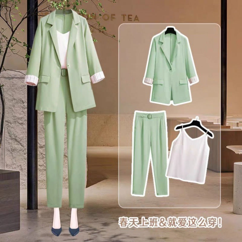 3 Piece Suit (tm 4XL)!!