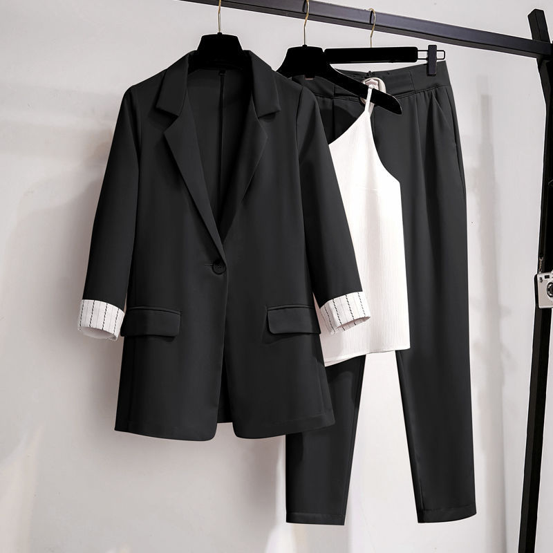 3 Piece Suit (tm 4XL)!!