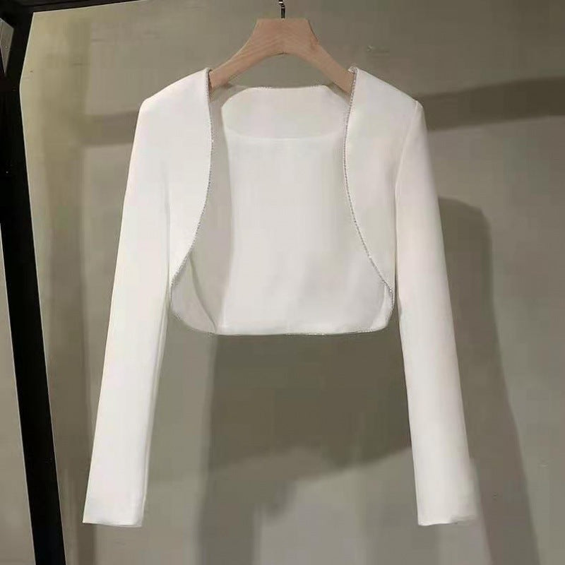 Plus Size Women Suit (tm 4XL)!!