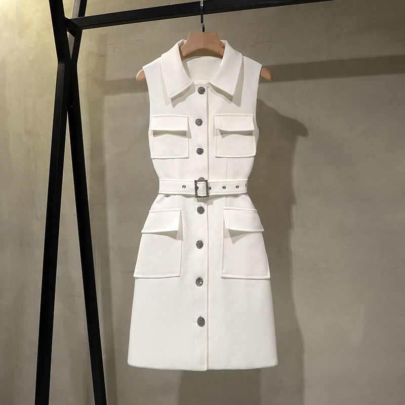 Plus Size Women Suit (tm 4XL)!!