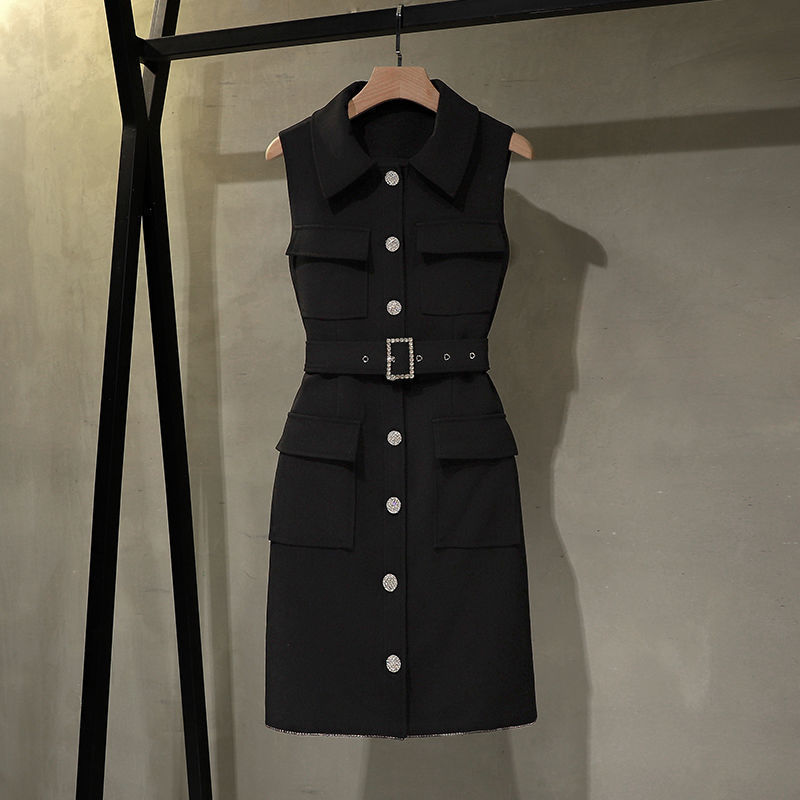Plus Size Women Suit (tm 4XL)!!