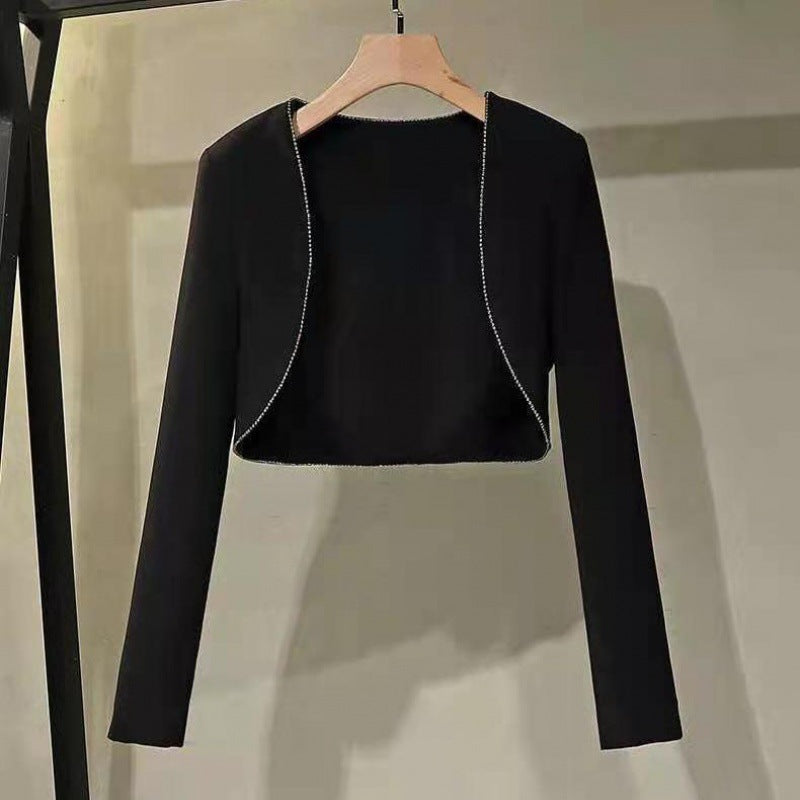 Plus Size Women Suit (tm 4XL)!!