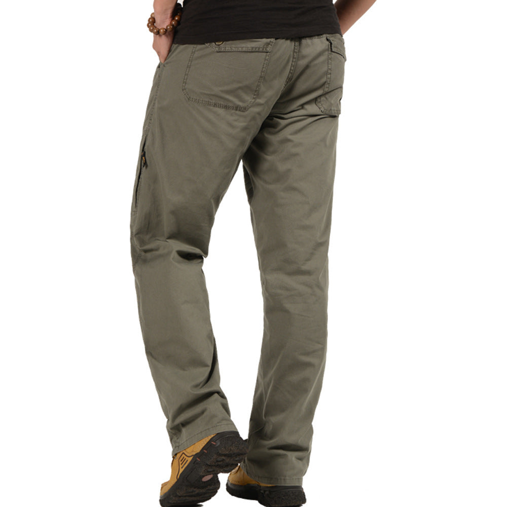 Casual Pants (tm 6XL)!!