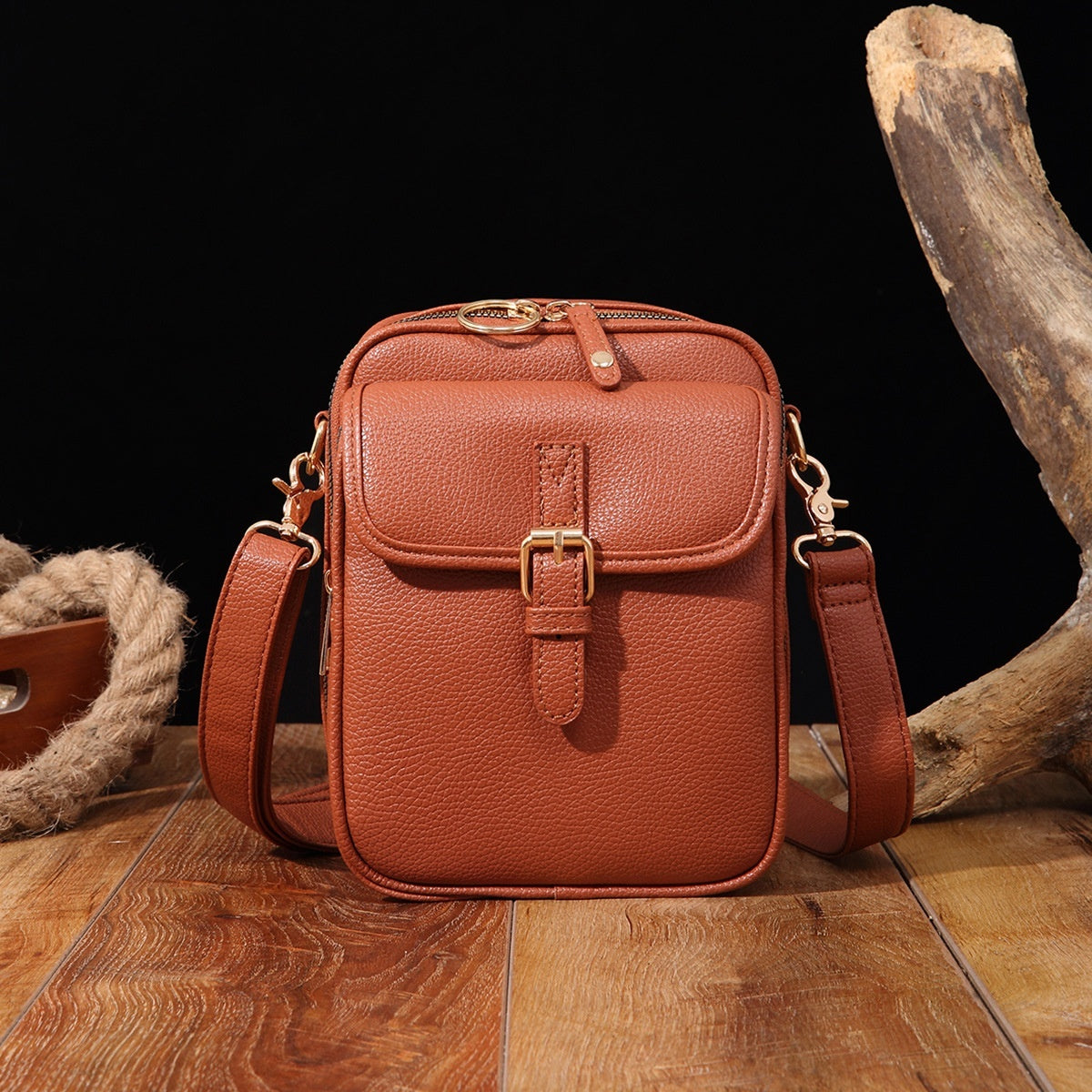 Casual Backpack