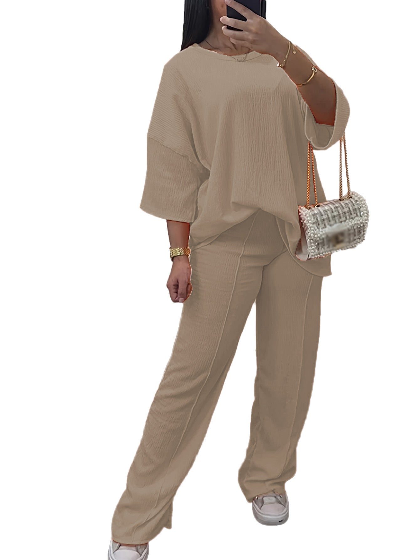 Casual Suit (tm 5XL!!)